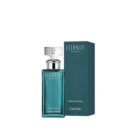 Calvin Klein - Eternity for Women Aromatic Essence