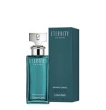 Calvin Klein - Eternity for Women Aromatic Essence