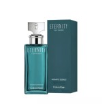 Calvin Klein - Eternity for Women Aromatic Essence