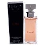 Calvin Klein - Eternity for Women Flame EDP