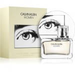 Calvin Klein - Calvin Klein Women EDT