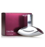 Calvin Klein - Euphoria EDP