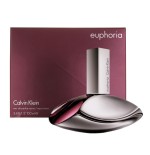 Calvin Klein - Euphoria EDP