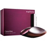 Calvin Klein - Euphoria EDP