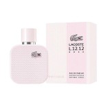 Lacoste - L.12.12 Rose EDP