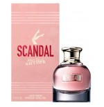Jean Paul Gaultier - Scandal EDP