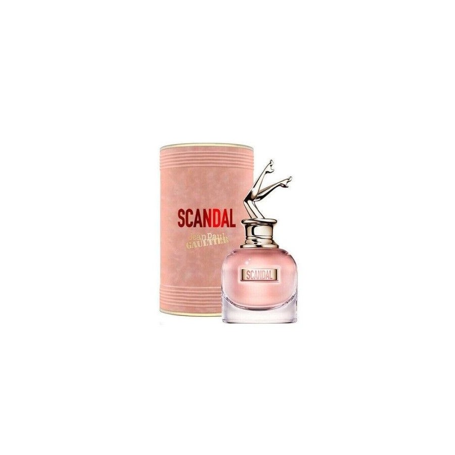 Jean Paul Gaultier - Scandal EDP