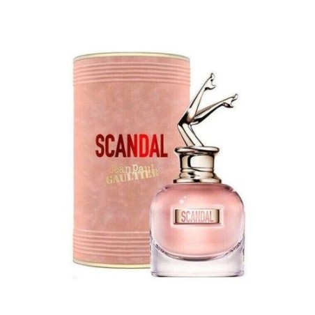 Jean Paul Gaultier - Scandal EDP