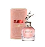 Jean Paul Gaultier - Scandal EDP