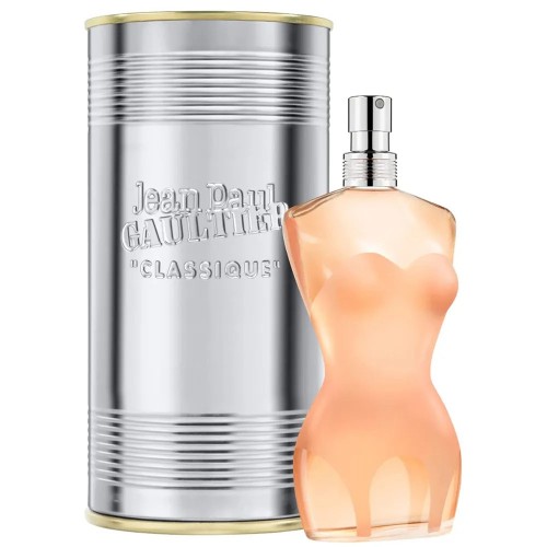 Jean Paul Gaultier - Classique EDT