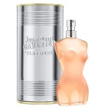 Jean Paul Gaultier - Classique EDT