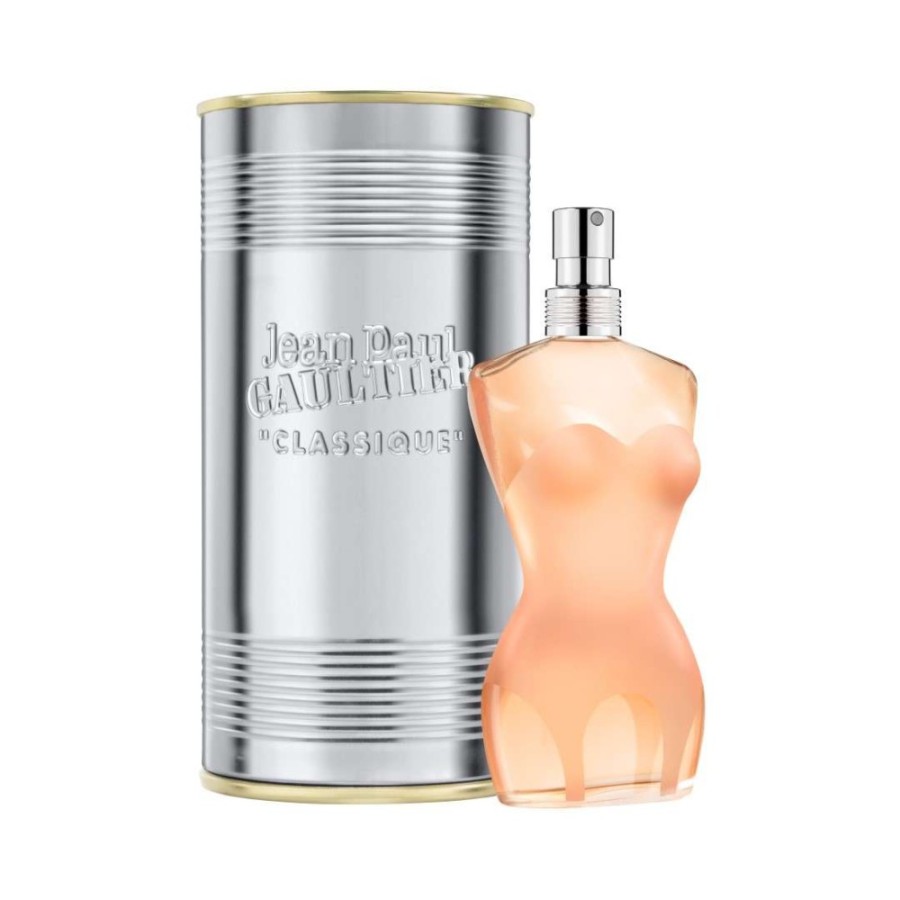 Jean Paul Gaultier - Classique EDT