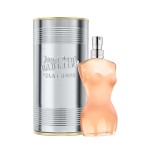 Jean Paul Gaultier - Classique EDT