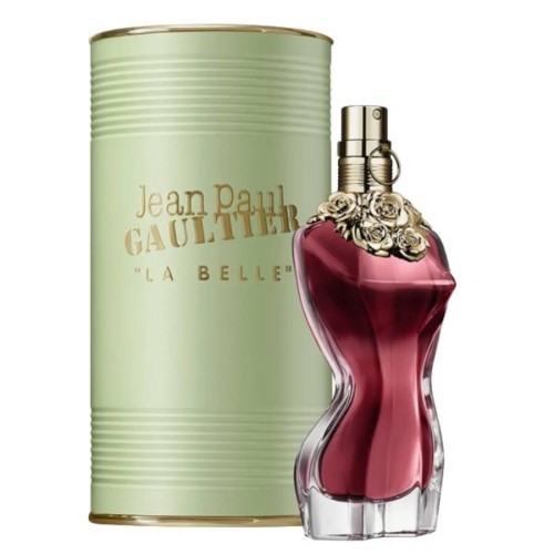 Jean Paul Gaultier - La Belle EDP