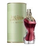 Jean Paul Gaultier - La Belle EDP