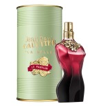 Jean Paul Gaultier - La Belle Le Parfum