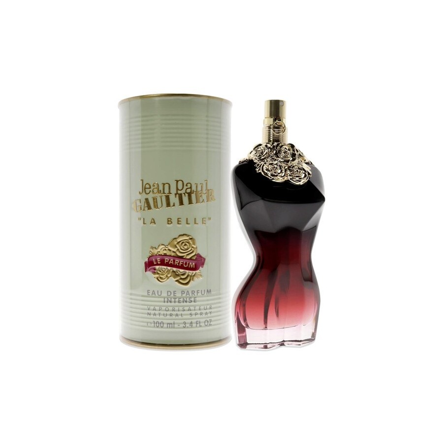 Jean Paul Gaultier - La Belle Le Parfum