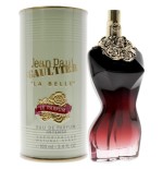 Jean Paul Gaultier - La Belle Le Parfum