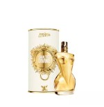 Jean Paul Gaultier - Gaultier Divine EDP