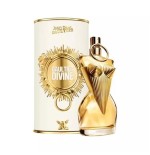 Jean Paul Gaultier - Gaultier Divine EDP