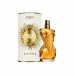 Jean Paul Gaultier - Gaultier Divine Le Parfum