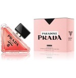 Prada - Paradoxe Intense EDP