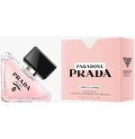Prada - Paradoxe Virtual Flower EDP