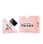 Prada - Paradoxe Virtual Flower EDP