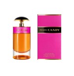 Prada - Prada Candy EDP