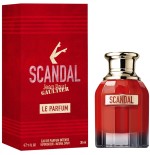 Jean Paul Gaultier - Scandal Le Parfum pour Femmes EDP Intense