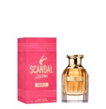 Jean Paul Gaultier - Scandal Absolu Parfum