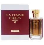 Prada - La Femme Prada Intense EDP