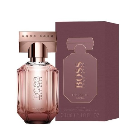 Hugo Boss - The Scent for Her Le Parfum