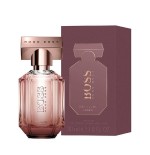 Hugo Boss - The Scent for Her Le Parfum