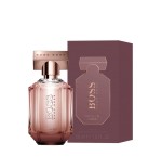 Hugo Boss - The Scent for Her Le Parfum