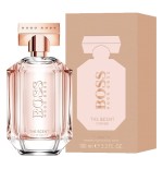 Hugo Boss - The Scent for Her EDT