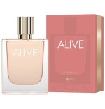 Hugo Boss - Alive EDP