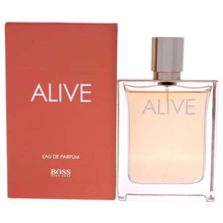 Hugo Boss - Alive EDP