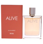 Hugo Boss - Alive EDP