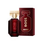 Hugo Boss - The Scent For Her Elixir