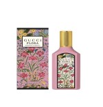 Gucci - Flora Gorgeous Gardenia EDP