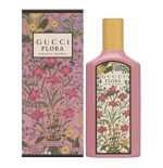 Gucci - Flora Gorgeous Gardenia EDP