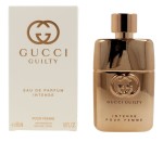 Gucci - Guilty Pour Femme EDP Intense