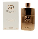 Gucci - Guilty Pour Femme EDP Intense