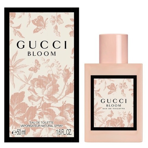 Gucci - Bloom EDT