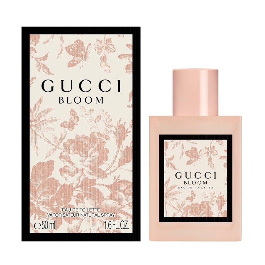 Gucci - Bloom EDT