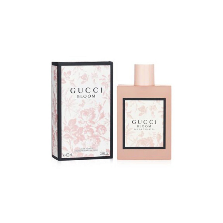 Gucci - Bloom EDT