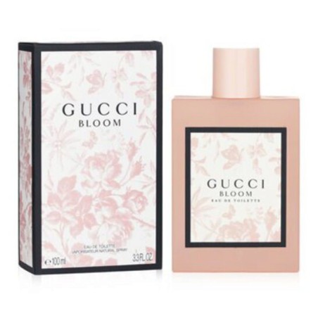 Gucci - Bloom EDT