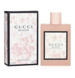 Gucci - Bloom EDT