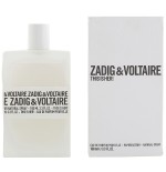 Zadig E Voltair - This is Her! EDP